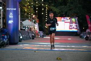 BIB: 
                            <button type="button" onclick="openModal(28052352)" class="btn btn-primary btn-sm float-right btn-popup" data-toggle="modal" data-target=".modal-high-quality">
                        <i class="fas fa-shopping-cart"></i> Add to Cart
                    </button>
                                            <button type="button" onclick="isThisMe(28052352, true)" class="btn btn-success btn-sm float-right btn-popup btn-isme hidden" data-toggle="tooltip" data-placement="bottom" title="นี่คือรูปของคุณใช่ไหม คลิกที่นี่เพื่อเอาเข้าอัลบั้ม">
                        <i class="fas fa-plus"></i> Add to album
                    </button>
                    <button type="button" onclick="isThisMe(28052352, false)" class="btn btn-warning btn-sm float-right btn-popup btn-isnotme hidden">
                        <i class="fas fa-ban"></i> Remove from album
                    </button>